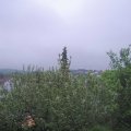 Webcam_20210527-071500