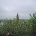 Webcam_20210527-074500