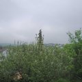 Webcam_20210527-080000