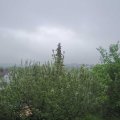 Webcam_20210527-083000