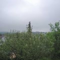 Webcam_20210527-084500