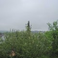 Webcam_20210527-091500