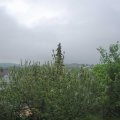 Webcam_20210527-094500