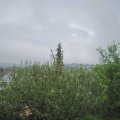 Webcam_20210527-100000