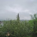 Webcam_20210527-101500