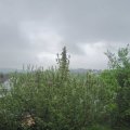 Webcam_20210527-103000