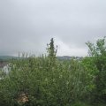 Webcam_20210527-104500