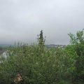 Webcam_20210527-110000