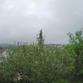Webcam_20210527-111500