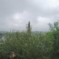 Webcam_20210527-113000