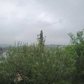 Webcam_20210527-114500