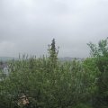 Webcam_20210527-120000