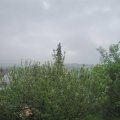 Webcam_20210527-121500