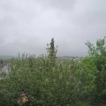 Webcam_20210527-124500