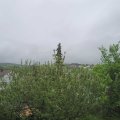 Webcam_20210527-130000