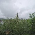 Webcam_20210527-133000
