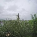 Webcam_20210527-134500