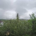 Webcam_20210527-141500