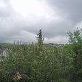 Webcam_20210527-143000