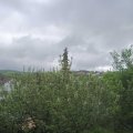 Webcam_20210527-150000