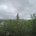 Webcam_20210527-153000