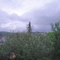 Webcam_20210527-173000