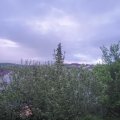 Webcam_20210527-193000