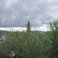 Webcam_20210528-100000