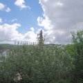 Webcam_20210528-103000