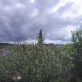 Webcam_20210528-110000