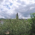 Webcam_20210528-111500