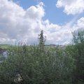 Webcam_20210528-114500