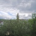 Webcam_20210528-130000