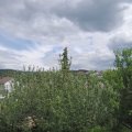 Webcam_20210528-134500