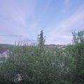 Webcam_20210528-191500