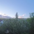 Webcam_20210529-050000