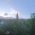 Webcam_20210529-051500