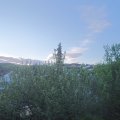 Webcam_20210529-053000