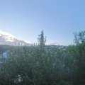 Webcam_20210529-054500