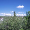 Webcam_20210529-151500