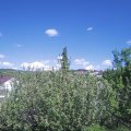 Webcam_20210529-154500