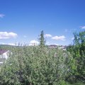 Webcam_20210529-161500