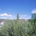 Webcam_20210529-163000