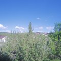 Webcam_20210529-170000