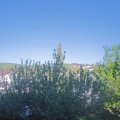 Webcam_20210529-181500