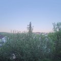 Webcam_20210529-201500