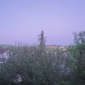 Webcam_20210529-204500