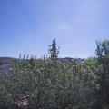 Webcam_20210531-104500