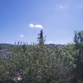 Webcam_20210531-110000