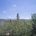 Webcam_20210531-111500